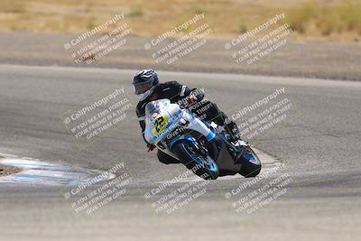 media/Sep-06-2025-Pacific Track Time (Sat) [[fd0274745f]]/Group C/Offramp/